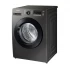 Samsung WW80T4040CX/RQ Home Care in BD