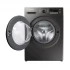 Samsung WW80T4040CX/RQ 8 Kg Front Loading Washing Machine