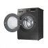 Samsung WW80T4040CX/RQ Home Care Price in BD
