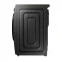 Samsung WW80T4040CX/RQ Home Care specifications