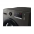 Samsung WW80T4040CX/RQ Home Care Best Price
