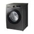 Samsung WW80TA046AXOTL Home Care in BD