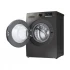 Samsung WW80TA046AXOTL Home Care Price in BD