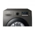 Samsung WW80TA046AXOTL Home Care specifications