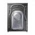 Samsung WW80TA046AXOTL Home Care Best Price