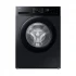 Samsung WW90DG5G34ABLE Home Care