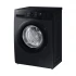 Samsung WW90DG5G34ABLE Home Care in BD