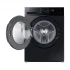 Samsung WW90DG5G34ABLE 9 Kg Front Loading Washing Machine