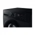 Samsung WW90DG5G34ABLE Home Care Price in BD