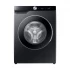 Samsung WW90DG6G94LBU4 Home Care