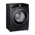 Samsung WW90DG6G94LBU4 Home Care Price in Bangladesh