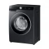 Samsung WW90DG6G94LBU4 Home Care in BD