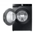 Samsung WW90DG6G94LBU4 9 Kg Front Loading Washing Machine