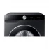Samsung WW90DG6G94LBU4 Home Care Price in BD