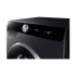 Samsung WW90DG6G94LBU4 Home Care specifications