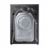 Samsung WW90DG6G94LBU4 Home Care Best Price