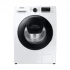 Samsung WW90T4540AE/LE Washing Machine