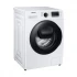 Samsung WW90T4540AE/LE Washing Machine Price in Bangladesh