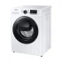 Samsung WW90T4540AE/LE Washing Machine in BD