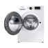 Samsung WW90T4540AE/LE 9 Kg Front Loading Washing Machine