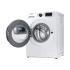 Samsung WW90T4540AE/LE Washing Machine Price in BD
