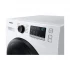 Samsung WW90T4540AE/LE Washing Machine specifications