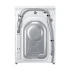 Samsung WW90T4540AE/LE Washing Machine Best Price