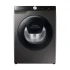 Samsung WW90T554DAX/S1 Washing Machine