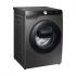 Samsung WW90T554DAX/S1 Washing Machine Price in Bangladesh