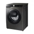 Samsung WW90T554DAX/S1 Washing Machine in BD