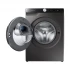 Samsung WW90T554DAX/S1 9 Kg Front Loading Washing Machine