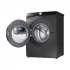 Samsung WW90T554DAX/S1 Washing Machine Price in BD