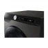 Samsung WW90T554DAX/S1 Washing Machine specifications