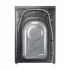 Samsung WW90T554DAX/S1 Washing Machine Best Price