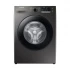 Samsung WW90TA047AXOTL Home Care
