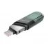 Sandisk iXpand Flip 128GB Pen Drive Price in Bangladesh