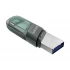 Sandisk iXpand Flip 128GB Pen Drive in BD