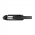 SanDisk Sandisk 128GB Ultra Dual Drive Go Pen Drive in BD
