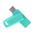 Sandisk 128GB Ultra Dual Drive Go Pen Drive