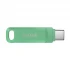 Sandisk 128GB Ultra Dual Drive Go Pen Drive