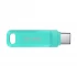 Sandisk 128GB Ultra Dual Drive Go Pen Drive Price in Bangladesh