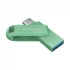 Sandisk 128GB Ultra Dual Drive Go Pen Drive Price in Bangladesh