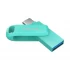 Sandisk 128GB Ultra Dual Drive Go Pen Drive in BD