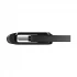 Sandisk 128GB Ultra Dual Drive Go Pen Drive in BD