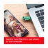 Sandisk 128GB Ultra Dual Drive Go Pen Drive Price in BD