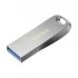 Sandisk Ultra Luxe CZ74 128GB Pen Drive