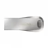 Sandisk Ultra Luxe CZ74 128GB Pen Drive Price in Bangladesh