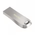 Sandisk Ultra Luxe CZ74 128GB Pen Drive in BD
