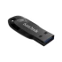 SanDisk Sandisk 128GB Ultra Shift All Brands in BD