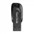 Sandisk 128GB Ultra Shift All Brands